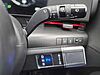 Hyundai KONA 1.6 h-GDi N Line DCT Euro 6 (s/s) 5dr Grey