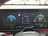 Hyundai KONA 1.6 h-GDi N Line DCT Euro 6 (s/s) 5dr Grey