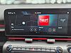 Hyundai KONA 1.6 h-GDi N Line DCT Euro 6 (s/s) 5dr Grey