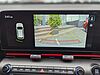 Hyundai KONA 1.6 h-GDi N Line DCT Euro 6 (s/s) 5dr Grey