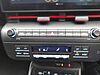 Hyundai KONA 1.6 h-GDi N Line DCT Euro 6 (s/s) 5dr Grey