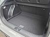 Hyundai KONA 1.6 h-GDi N Line DCT Euro 6 (s/s) 5dr Grey