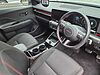 Hyundai KONA 1.6 h-GDi N Line DCT Euro 6 (s/s) 5dr Grey