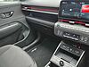Hyundai KONA 1.6 h-GDi N Line DCT Euro 6 (s/s) 5dr Grey