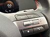 Hyundai KONA 1.6 h-GDi N Line DCT Euro 6 (s/s) 5dr Black