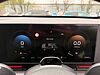 Hyundai KONA 1.6 h-GDi N Line DCT Euro 6 (s/s) 5dr Black
