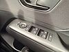 Hyundai KONA 1.6 h-GDi N Line DCT Euro 6 (s/s) 5dr Black