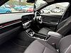 Hyundai KONA 1.6 h-GDi N Line DCT Euro 6 (s/s) 5dr Black