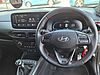 Hyundai I10 1.0 T-GDi N Line Euro 6 (s/s) 5dr Black
