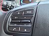 Hyundai I10 1.0 T-GDi N Line Euro 6 (s/s) 5dr Black