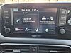 Hyundai I10 1.0 T-GDi N Line Euro 6 (s/s) 5dr Black