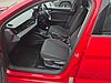 Audi A1 1.0 TFSI 25 Technik Sportback 5dr Petrol Manual Euro 6 (s/s) (95 ps) Red