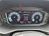 Audi A1 1.0 TFSI 25 Technik Sportback 5dr Petrol Manual Euro 6 (s/s) (95 ps) Red