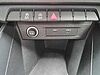 Audi A1 1.0 TFSI 25 Technik Sportback 5dr Petrol Manual Euro 6 (s/s) (95 ps) Red