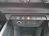 Audi A1 1.0 TFSI 25 Technik Sportback 5dr Petrol Manual Euro 6 (s/s) (95 ps) Red