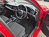 Audi A1 1.0 TFSI 25 Technik Sportback 5dr Petrol Manual Euro 6 (s/s) (95 ps) Red