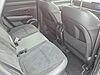 Hyundai TUCSON 1.6 T-GDi 13.8kWh N Line S Auto Euro 6 (s/s) 5dr Grey