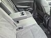 Hyundai TUCSON 1.6 T-GDi 13.8kWh N Line S Auto Euro 6 (s/s) 5dr Grey