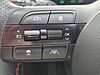 Hyundai TUCSON 1.6 T-GDi 13.8kWh N Line S Auto Euro 6 (s/s) 5dr Grey