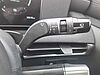 Hyundai TUCSON 1.6 T-GDi 13.8kWh N Line S Auto Euro 6 (s/s) 5dr Grey