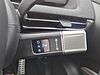 Hyundai TUCSON 1.6 T-GDi 13.8kWh N Line S Auto Euro 6 (s/s) 5dr Grey