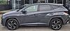 Hyundai TUCSON 1.6 T-GDi 13.8kWh N Line S Auto Euro 6 (s/s) 5dr Grey