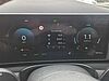Hyundai TUCSON 1.6 T-GDi 13.8kWh N Line S Auto Euro 6 (s/s) 5dr Grey