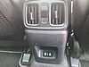 Hyundai TUCSON 1.6 T-GDi 13.8kWh N Line S Auto Euro 6 (s/s) 5dr Grey