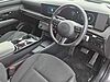 Hyundai TUCSON 1.6 T-GDi 13.8kWh N Line S Auto Euro 6 (s/s) 5dr Grey