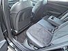 Hyundai TUCSON 1.6 T-GDi 13.8kWh N Line S Auto Euro 6 (s/s) 5dr Black