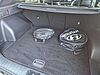 Hyundai TUCSON 1.6 T-GDi 13.8kWh N Line S Auto Euro 6 (s/s) 5dr Black