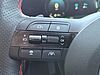 Hyundai TUCSON 1.6 T-GDi 13.8kWh N Line S Auto Euro 6 (s/s) 5dr Black