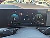 Hyundai TUCSON 1.6 T-GDi 13.8kWh N Line S Auto Euro 6 (s/s) 5dr Black