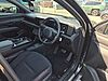 Hyundai TUCSON 1.6 T-GDi 13.8kWh N Line S Auto Euro 6 (s/s) 5dr Black