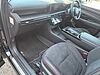 Hyundai TUCSON 1.6 T-GDi 13.8kWh N Line S Auto Euro 6 (s/s) 5dr Black