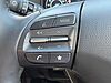 Hyundai KONA 1.6 h-GDi Premium DCT Euro 6 (s/s) 5dr Blue