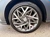 Hyundai KONA 1.6 h-GDi Premium DCT Euro 6 (s/s) 5dr Blue