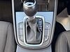 Hyundai KONA 1.6 h-GDi Premium DCT Euro 6 (s/s) 5dr Blue