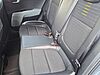 Kia STONIC 1.0 T-GDi Quantum Euro 6 (s/s) 5dr Grey
