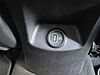 Kia STONIC 1.0 T-GDi Quantum Euro 6 (s/s) 5dr Grey