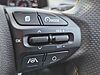 Kia STONIC 1.0 T-GDi Quantum Euro 6 (s/s) 5dr Grey