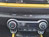 Kia STONIC 1.0 T-GDi Quantum Euro 6 (s/s) 5dr Grey