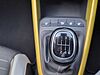 Kia STONIC 1.0 T-GDi Quantum Euro 6 (s/s) 5dr Grey