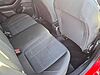 Ford FIESTA 1.0T EcoBoost MHEV Trend Euro 6 (s/s) 5dr Red