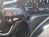 Ford FIESTA 1.0T EcoBoost MHEV Trend Euro 6 (s/s) 5dr Red