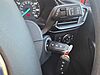 Ford FIESTA 1.0T EcoBoost MHEV Trend Euro 6 (s/s) 5dr Red