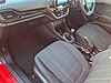 Ford FIESTA 1.0T EcoBoost MHEV Trend Euro 6 (s/s) 5dr Red