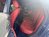 BMW 2 SERIES GRAN COUPE 1.5 218i M Sport Euro 6 (s/s) 4dr Grey