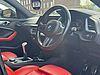BMW 2 SERIES GRAN COUPE 1.5 218i M Sport Euro 6 (s/s) 4dr Grey