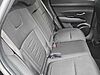 Hyundai TUCSON 1.6 T-GDi Advance Euro 6 (s/s) 5dr Black